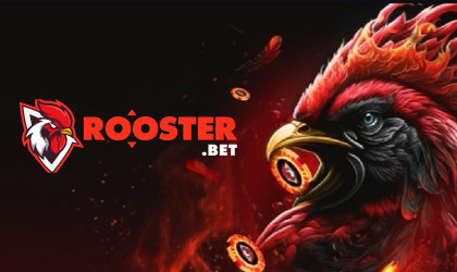 Rooster Bet Online Casino Österreich